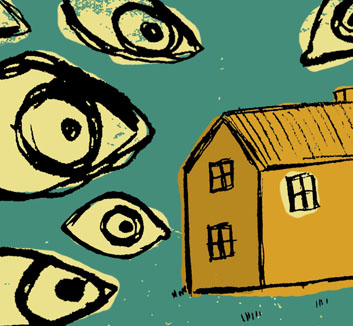 Free Clip Art