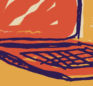 Free Illustrations