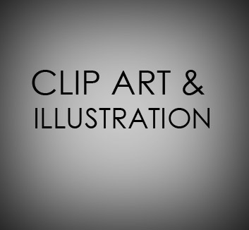 Free Clip Art