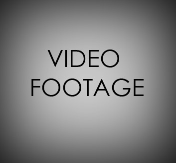 Free Stock Footage