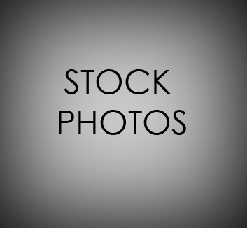 Free Stock Photography